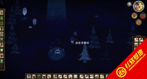 ����22������|����22����Ϸ��վ