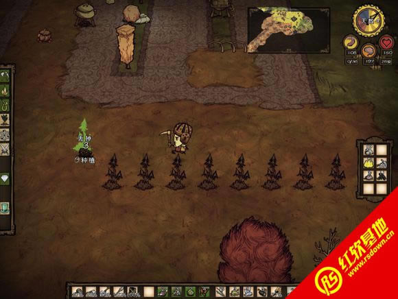 ��������(119235)����������|��������(119235)��������Ϸ��վ