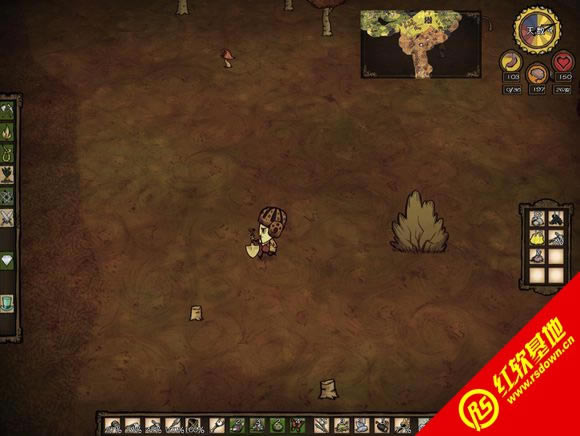 ��������(119235)����������|��������(119235)��������Ϸ��վ