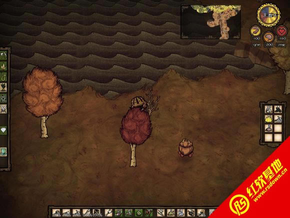 ��������(119235)����������|��������(119235)��������Ϸ��վ