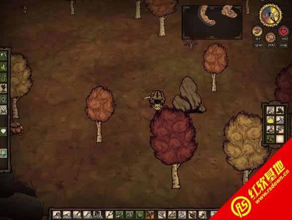 ��������(119235)����������|��������(119235)��������Ϸ��վ