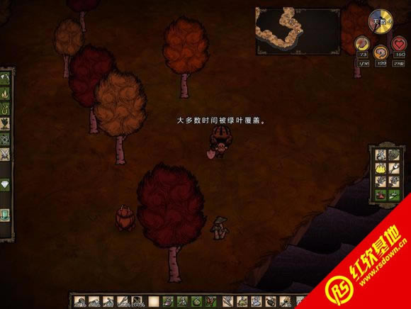 ��������(119235)����������|��������(119235)��������Ϸ��վ