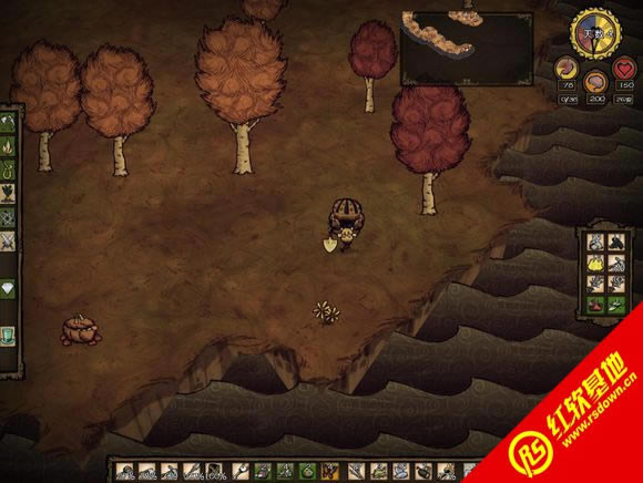 ��������(119235)����������|��������(119235)��������Ϸ