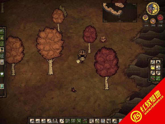 ��������(119235)����������|��������(119235)��������Ϸ��վ