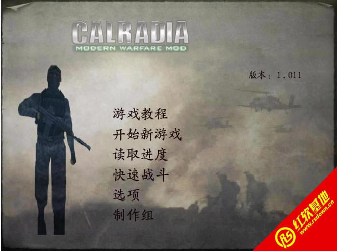 �����뿳ɱ�����������ִ�ս��mod���ϰ�����|�����뿳ɱ�����������ִ�ս��mod���ϰ���Ϸ��վ