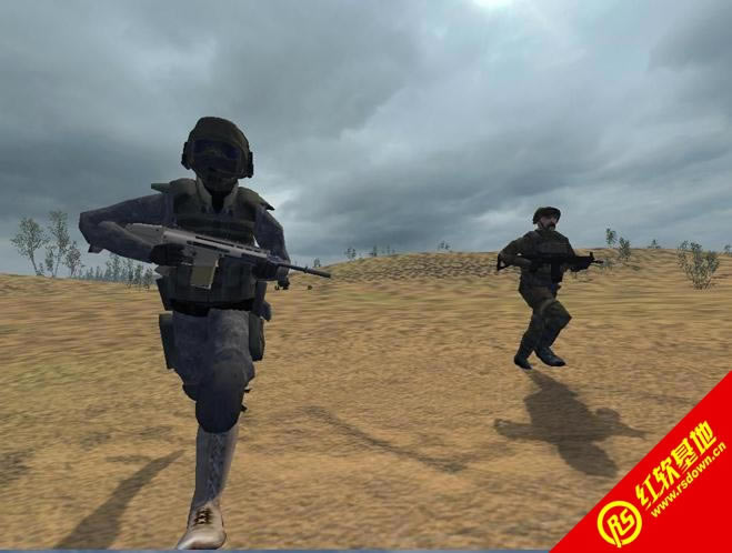 �����뿳ɱ�����������ִ�ս��mod���ϰ�����|�����뿳ɱ�����������ִ�ս��mod���ϰ���Ϸ��վ