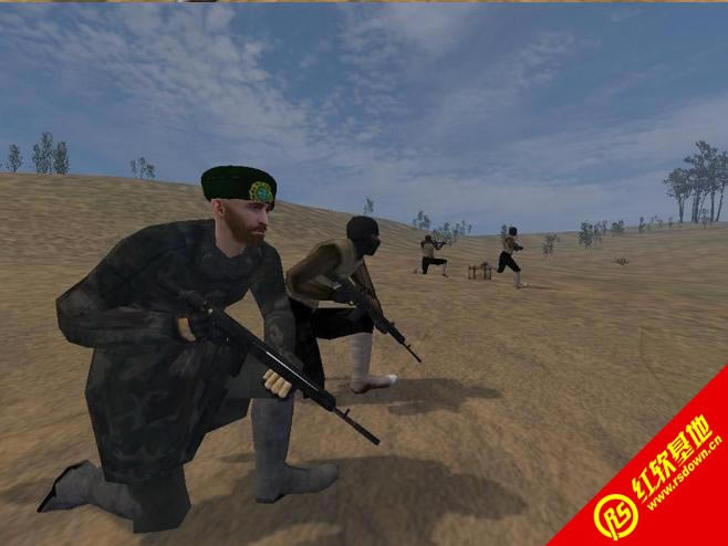 �����뿳ɱ�����������ִ�ս��mod���ϰ�����|�����뿳ɱ�����������ִ�ս��mod���ϰ���Ϸ��վ