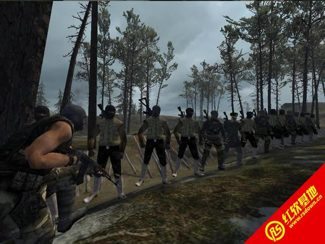 �����뿳ɱ�����������ִ�ս��mod���ϰ�����|�����뿳ɱ�����������ִ�ս��mod���ϰ���Ϸ��վ