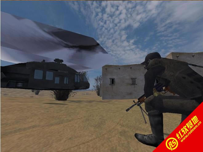 �����뿳ɱ�����������ִ�ս��mod���ϰ�����|�����뿳ɱ�����������ִ�ս��mod���ϰ���Ϸ