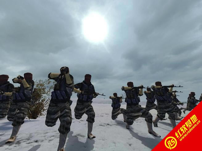 �����뿳ɱ�����������ִ�ս��mod���ϰ�����|�����뿳ɱ�����������ִ�ս��mod���ϰ���Ϸ��վ