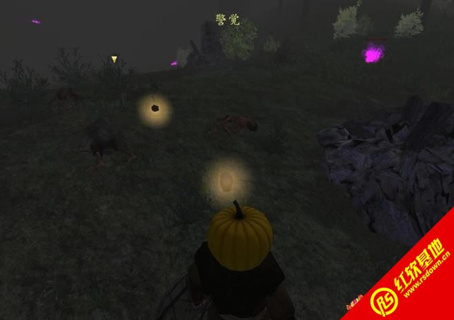 �����뿳ɱ��������ڰ�v1.910��ʥ�ر�ƪ���ϰ�����|�����뿳ɱ��������ڰ�v1.910��ʥ�ر�ƪ���ϰ���Ϸ��վ