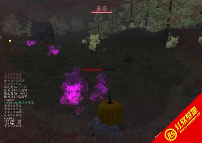 �����뿳ɱ��������ڰ�v1.910��ʥ�ر�ƪ���ϰ�����|�����뿳ɱ��������ڰ�v1.910��ʥ�ر�ƪ���ϰ���Ϸ��վ