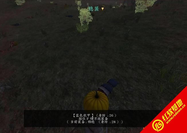 �����뿳ɱ��������ڰ�v1.910��ʥ�ر�ƪ���ϰ�����|�����뿳ɱ��������ڰ�v1.910��ʥ�ر�ƪ���ϰ���Ϸ