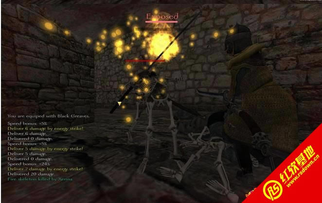 �����뿳ɱ��������ڰ�v1.910��ʥ�ر�ƪ���ϰ�����|�����뿳ɱ��������ڰ�v1.910��ʥ�ر�ƪ���ϰ���Ϸ��վ