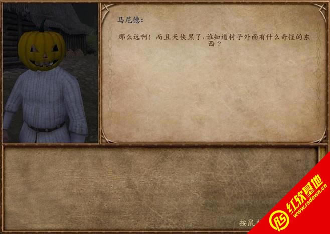 �����뿳ɱ��������ڰ�v1.910��ʥ�ر�ƪ���ϰ�����|�����뿳ɱ��������ڰ�v1.910��ʥ�ر�ƪ���ϰ���Ϸ��վ