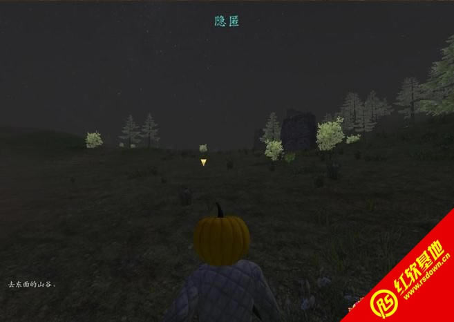 �����뿳ɱ��������ڰ�v1.910��ʥ�ر�ƪ���ϰ�����|�����뿳ɱ��������ڰ�v1.910��ʥ�ر�ƪ���ϰ���Ϸ��վ