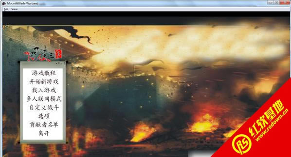 �����뿳ɱ��������2.7.6�羰������|�����뿳ɱ��������2.7.6�羰����Ϸ��վ