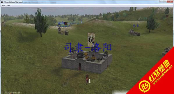 �����뿳ɱ��������2.7.6�羰������|�����뿳ɱ��������2.7.6�羰����Ϸ