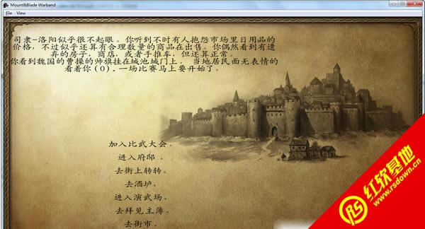 �����뿳ɱ��������2.7.6�羰������|�����뿳ɱ��������2.7.6�羰����Ϸ��վ