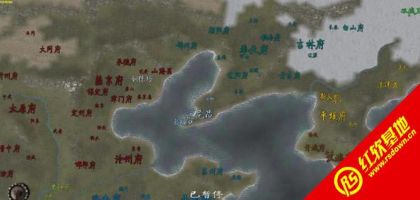 �����뿳ɱս�ţ��л�����mod�������İ�����|�����뿳ɱս�ţ��л�����mod�������İ���Ϸ