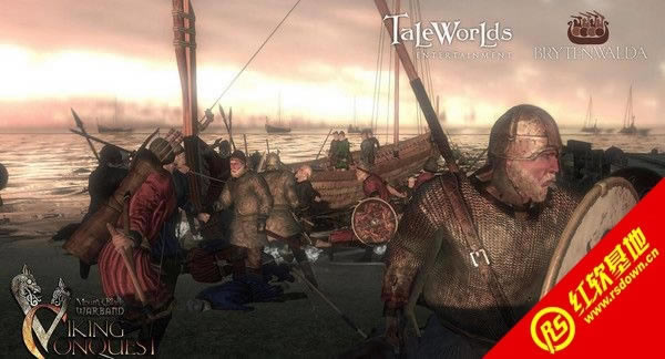 �����뿳ɱ��ս��ά������v2.012����������|�����뿳ɱ��ս��ά������v2.012��������Ϸ��վ