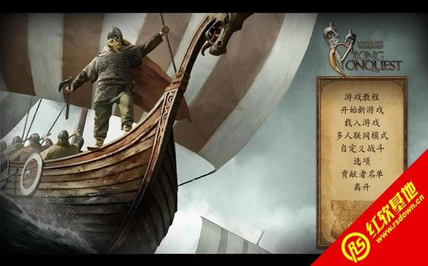 �����뿳ɱ��ս��ά������v2.012����������|�����뿳ɱ��ս��ά������v2.012��������Ϸ��վ