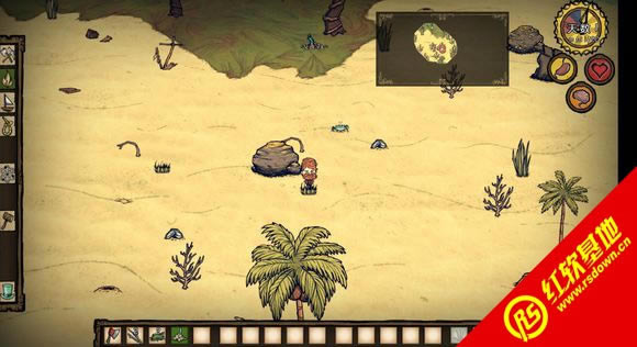 ���ģ�����DLC���ϰ�����|���ģ�����DLC���ϰ���Ϸ��վ