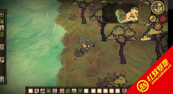 ���ģ�����DLC���ϰ�����|���ģ�����DLC���ϰ���Ϸ��վ