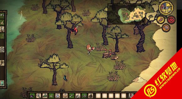 ���ģ�����DLC���ϰ�����|���ģ�����DLC���ϰ���Ϸ��վ