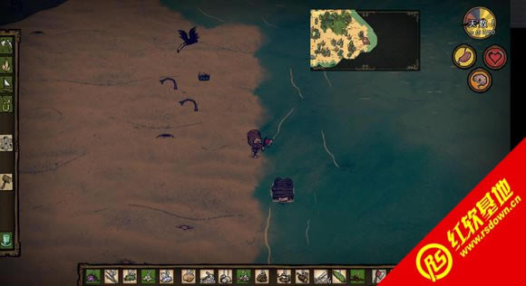 ���ģ�����DLC���ϰ�����|���ģ�����DLC���ϰ���Ϸ