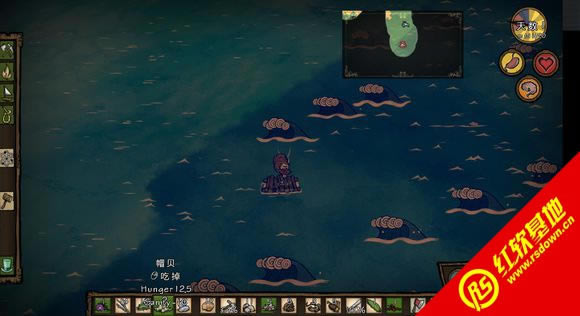 ���ģ�����DLC���ϰ�����|���ģ�����DLC���ϰ���Ϸ��վ