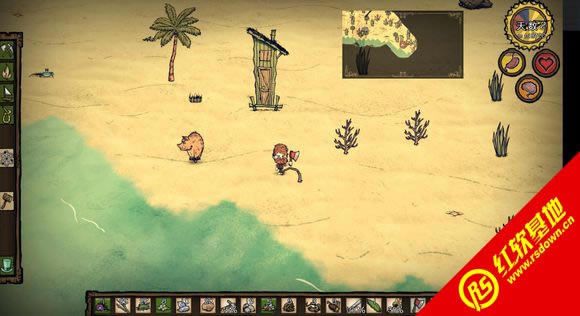 ���ģ�����DLC���ϰ�����|���ģ�����DLC���ϰ���Ϸ��վ