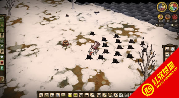 ����104322�ļ�����������|����104322�ļ���������Ϸ��վ