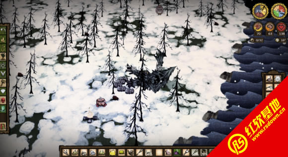 ����126778��������̬�޸İ桿˧���޸�1.0�汾����|����126778��������̬�޸İ桿˧���޸�1.0�汾��Ϸ��վ