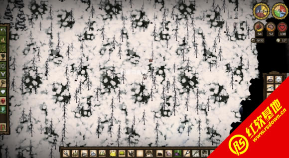 ����126778��������̬�޸İ桿˧���޸�1.0�汾����|����126778��������̬�޸İ桿˧���޸�1.0�汾��Ϸ��վ