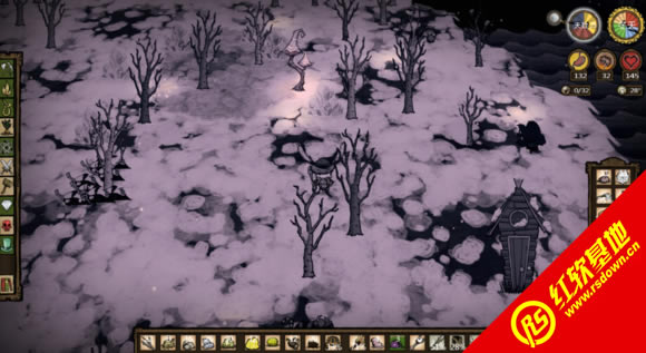 ����126778��������̬�޸İ桿˧���޸�1.0�汾����|����126778��������̬�޸İ桿˧���޸�1.0�汾��Ϸ��վ