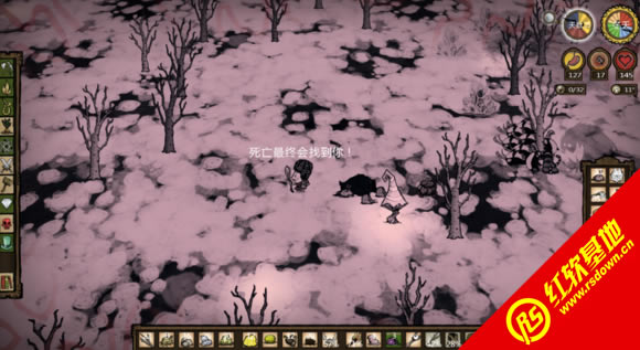 ����126778��������̬�޸İ桿˧���޸�1.0�汾����|����126778��������̬�޸İ桿˧���޸�1.0�汾��Ϸ