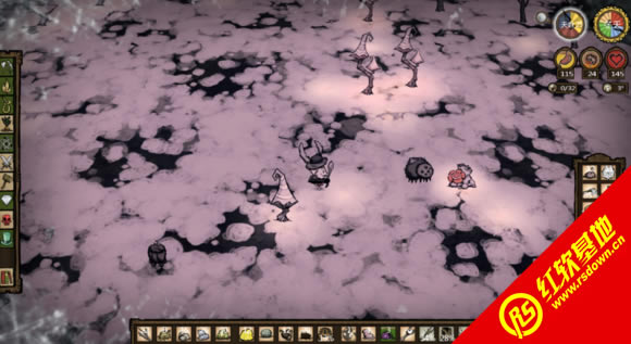 ����126778��������̬�޸İ桿˧���޸�1.0�汾����|����126778��������̬�޸İ桿˧���޸�1.0�汾��Ϸ��վ