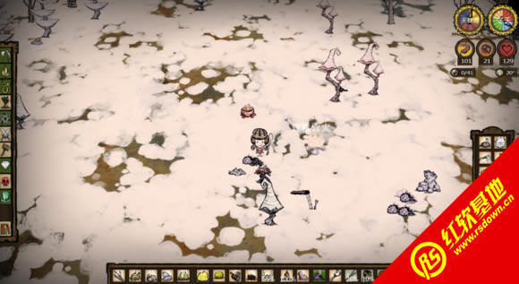 ����126778��������̬�޸İ桿˧���޸�1.0�汾����|����126778��������̬�޸İ桿˧���޸�1.0�汾��Ϸ��վ