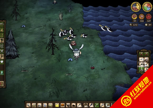 ��������(119400)����������|��������(119400)��������Ϸ��վ