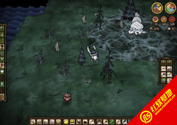 ��������(119400)����������|��������(119400)��������Ϸ��վ