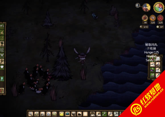 ��������(119400)����������|��������(119400)��������Ϸ��վ