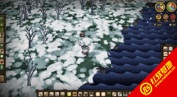 ��������(119400)����������|��������(119400)��������Ϸ��վ