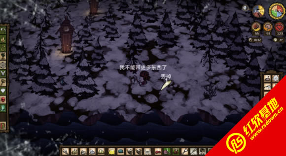 ��������(119400)����������|��������(119400)��������Ϸ