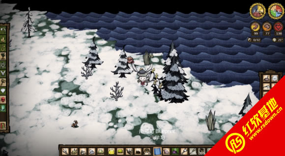 ��������(119400)����������|��������(119400)��������Ϸ��վ