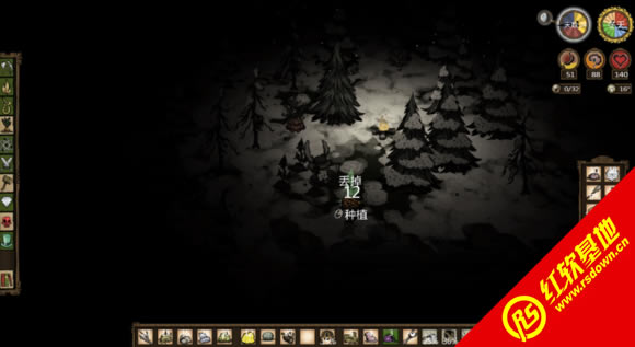 ��������(119400)����������|��������(119400)��������Ϸ��վ