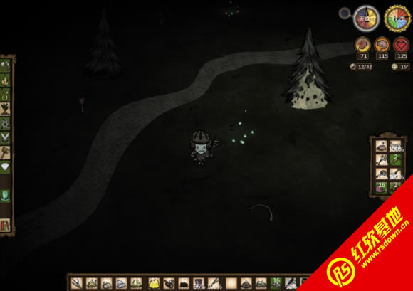 ����������119632������������|����������119632����������Ϸ��վ