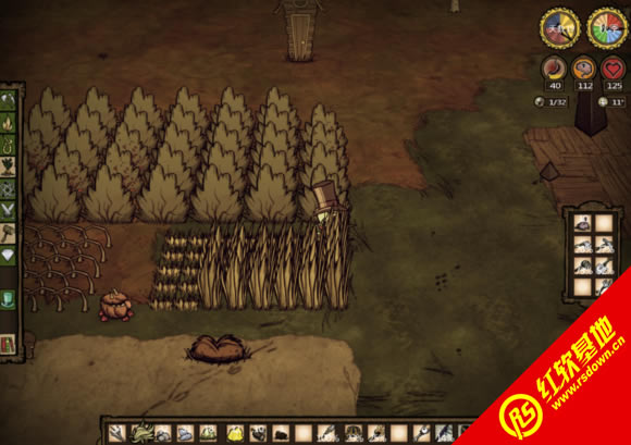 ����������119632������������|����������119632����������Ϸ