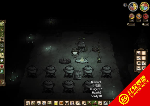 ����������119632������������|����������119632����������Ϸ��վ