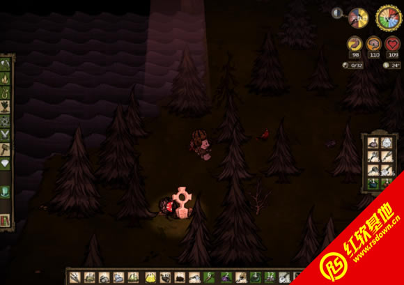 ����������Rev.157802�����ͻ���֧����������ƽ̨����|����������Rev.157802�����ͻ���֧����������ƽ̨��Ϸ��վ